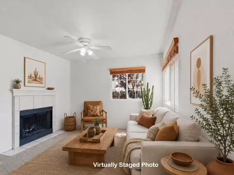 2210 Miguel Chavez Rd #411, Santa Fe, NM 87505
