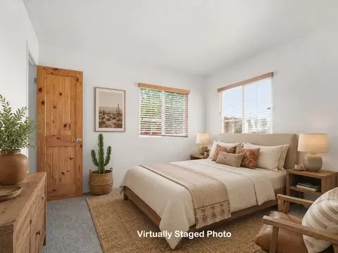 2210 Miguel Chavez Rd #411, Santa Fe, NM 87505