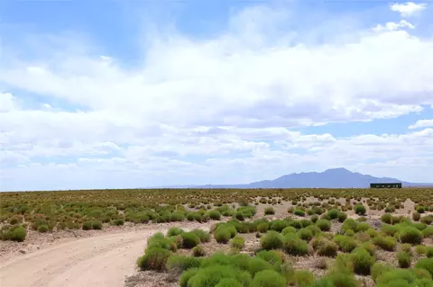lot7 8 Rio Grande Ests, Unknown, NM 87062
