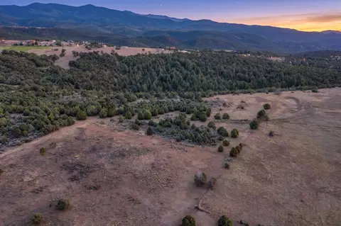 0 County Road 77, Truchas, NM 87578