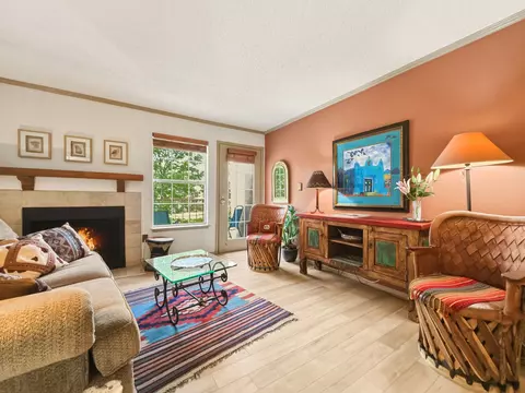 2501 W Zia Rd #5203, Santa Fe, NM 87505