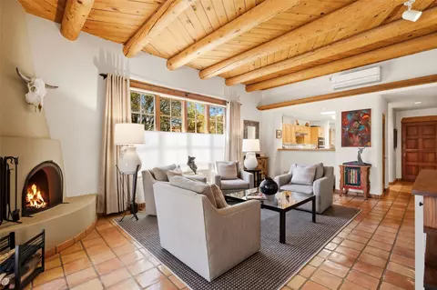 3101 Old Pecos Trl #506, Santa Fe, NM 87505