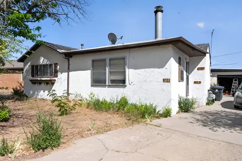 352 Kayenta, White Rock, NM 87547
