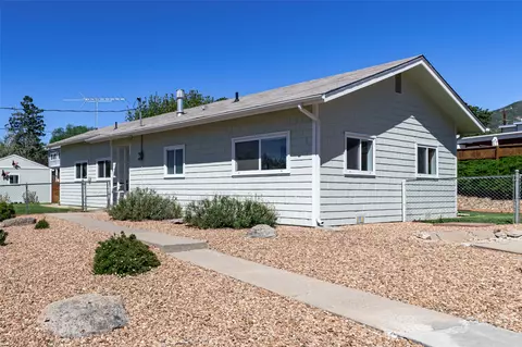 2251 37th St, Los Alamos, NM 87544