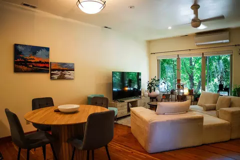 8 New Village Ave, Santa Fe, NM 87508