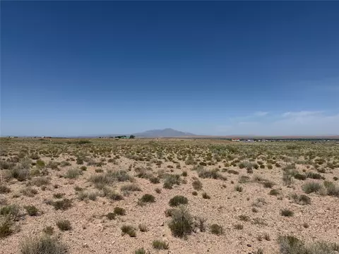 0 Romero Dr, Other, NM 87062