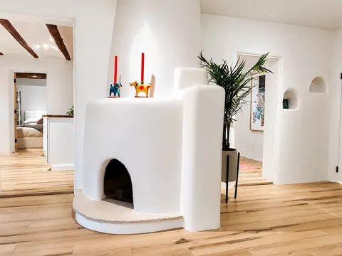 610 Jiron St, Santa Fe, NM 87505