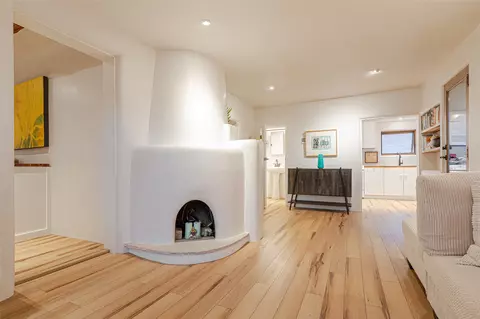610 Jiron St, Santa Fe, NM 87505