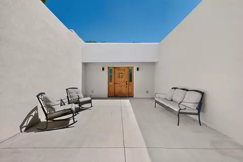 18154 Us 84285, Santa Fe, NM 87506