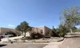 2729 La Bajada, Santa Fe, NM 87505