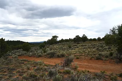 00 Nm Sr 112, Tierra Amarilla, NM 87575
