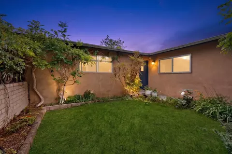 403 Greg Ave, Santa Fe, NM 87501