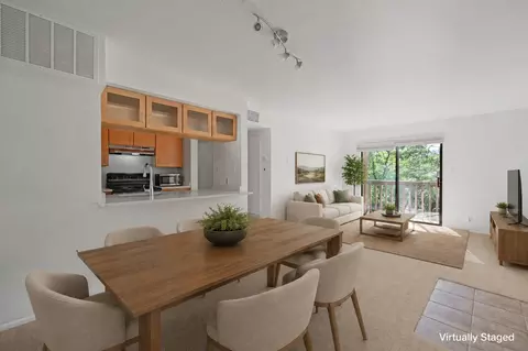 941 Calle Mejia #319, Santa Fe, NM 87501