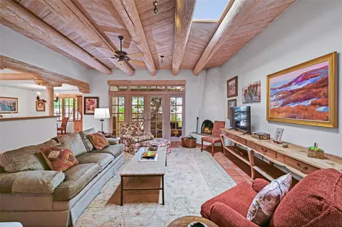 3101 Old Pecos Trl #675, Santa Fe, NM 87505