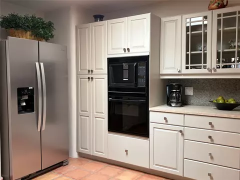 3101 Old Pecos Trl #675, Santa Fe, NM 87505