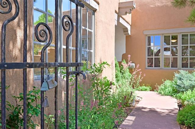 3101 Old Pecos Trl #675, Santa Fe, NM 87505