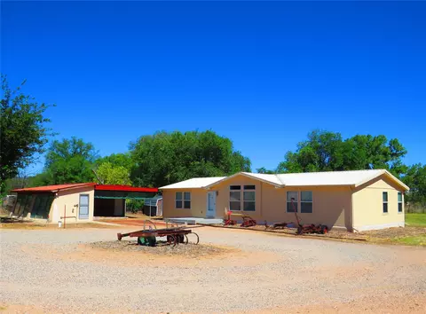 359 County Road 84, Santa Fe, NM 87506