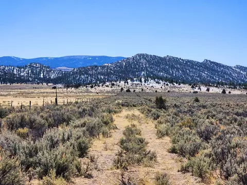 1720 Drive, Regina, NM 87046