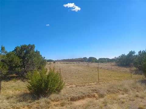 22 Calle Francisca, Santa Fe, NM 87507