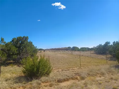 22 Calle Francisca, Santa Fe, NM 87507
