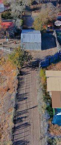228 County Road 84 #B, Santa Fe, NM 87506