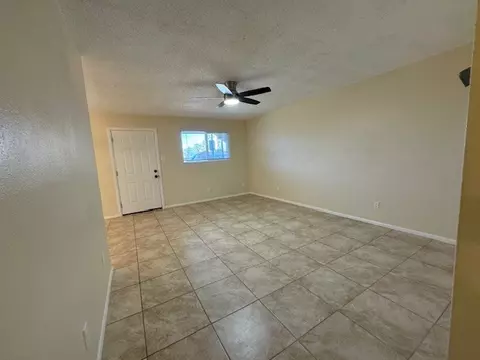 2800 Cerrillos Rd #63, Santa Fe, NM 87507