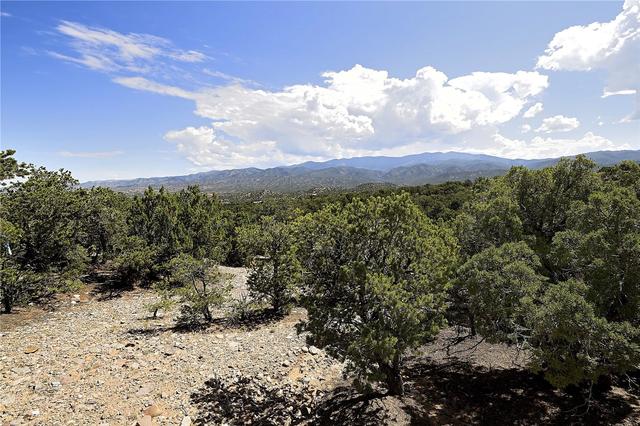 2928 Aspen Vw, Santa Fe, NM 87506