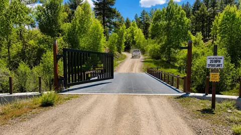 0 Sunflower Dr, Chama, NM 87520