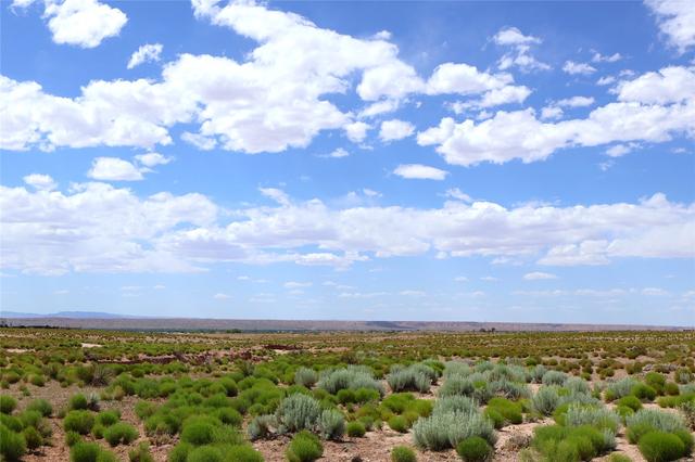 lot3 Rio Grande Ests, Veguita, NM 87062