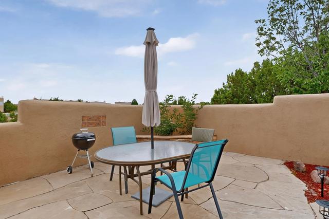4550 Camino Placitas, Santa Fe, NM 87507