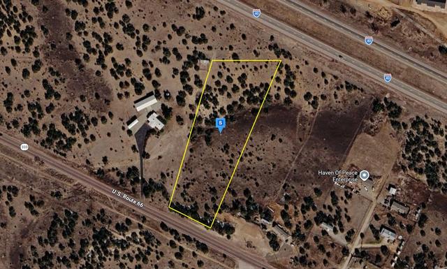 2063 Old Us 66, Edgewood, NM 87015