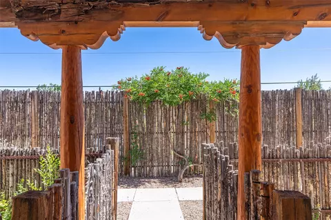 2210 Miguel Chavez Rd #1423, Santa Fe, NM 87505