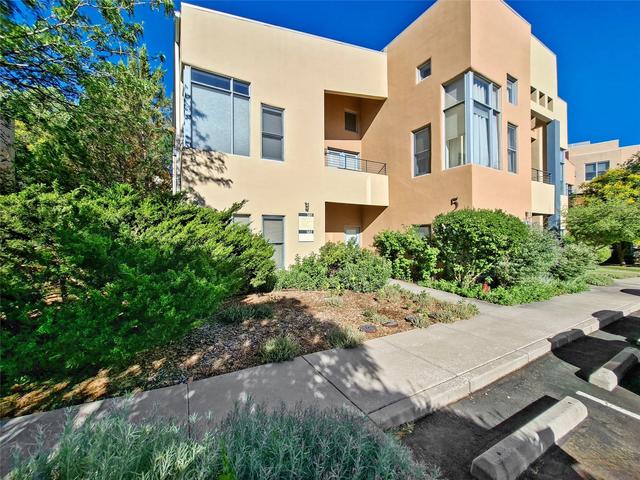 3600 Cerrillos Rd #501, Santa Fe, NM 87507
