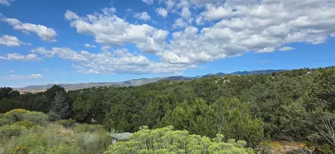 3093 Monte Sereno Dr #LOT 18, Santa Fe, NM 87506