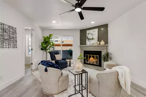 505 Oppenheimer #507, Los Alamos, NM 87544