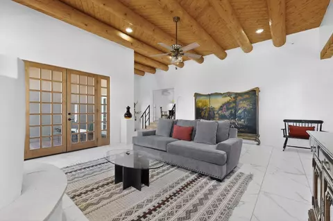 1204 Canyon Rd, Santa Fe, NM 87501