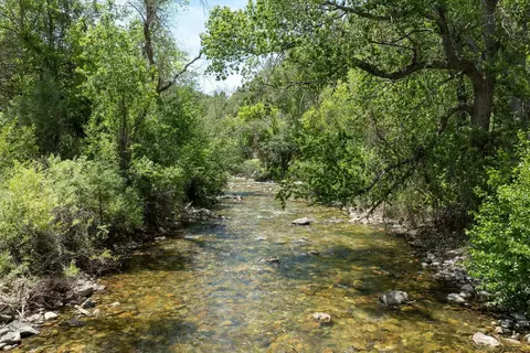983 Nm-63, Pecos, NM 87552