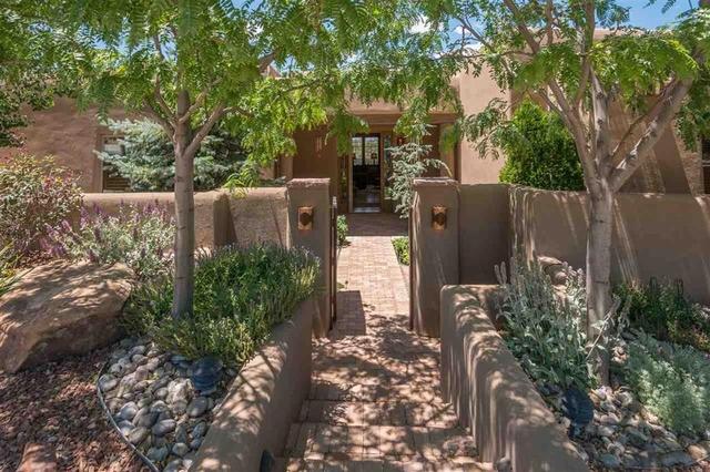 111 Avenida Frijoles, Santa Fe, NM 87507