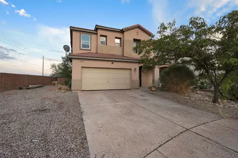5240 Dexter, Rio Rancho, NM 87144