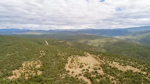 83 Pecos Barillas Rd, Pecos, NM 87552