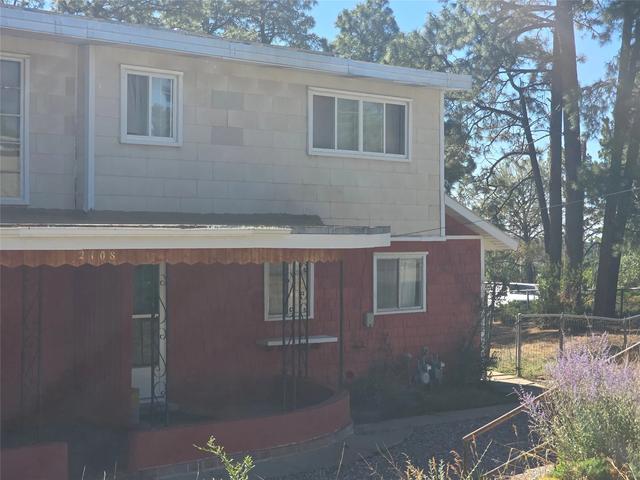2108 41st #A, Los Alamos, NM 87544