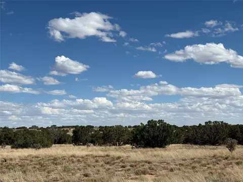 43 Mejor Lado, Santa Fe, NM 87508