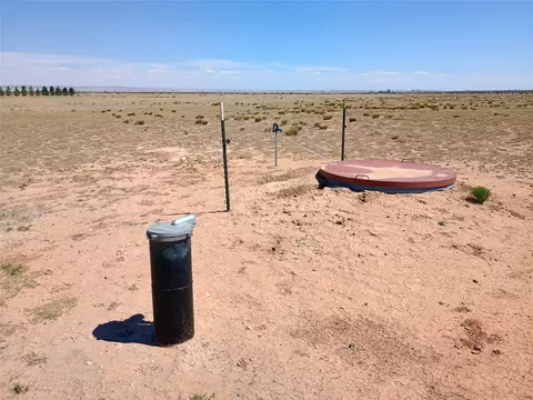 32 County Road 28, Stanley, NM 87056