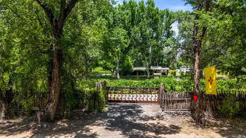 63 Nm 503, Santa Fe, NM 87506