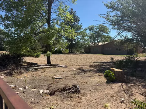 lot7 Montana Vista St, Espanola, NM 87532