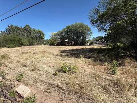 lot3 A Montana Vista St, Espanola, NM 87532