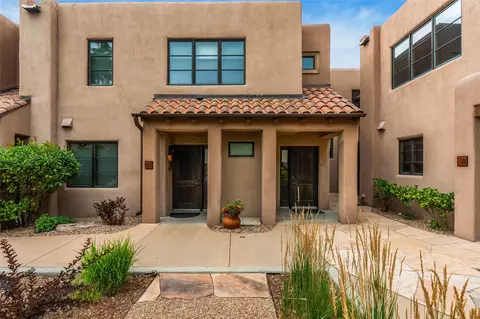 103 Catron St #52A, Santa Fe, NM 87501