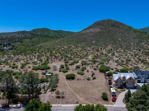 2345 48th St, Los Alamos, NM 87544