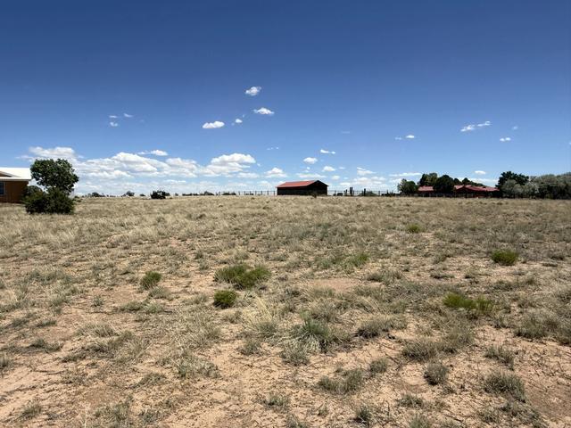 15 Cielo Lindo, Santa Fe, NM 87508
