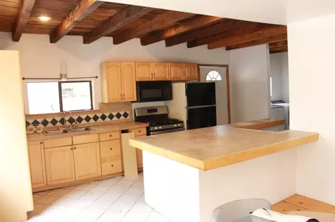52 Dodge, Villanueva, NM 87583